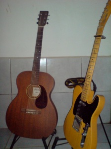gitarrer2